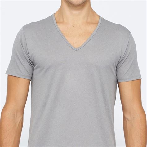 uniqlo airism undershirts.
